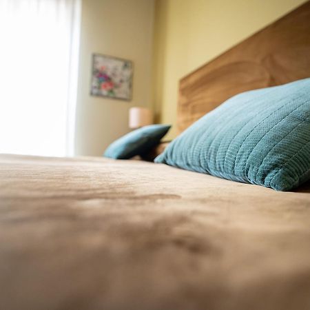 Cisterna dʼAsti Ca'Du Lin - Jacuzzi Bed & Breakfast エクステリア 写真