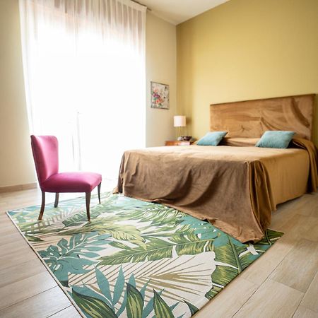 Cisterna dʼAsti Ca'Du Lin - Jacuzzi Bed & Breakfast エクステリア 写真