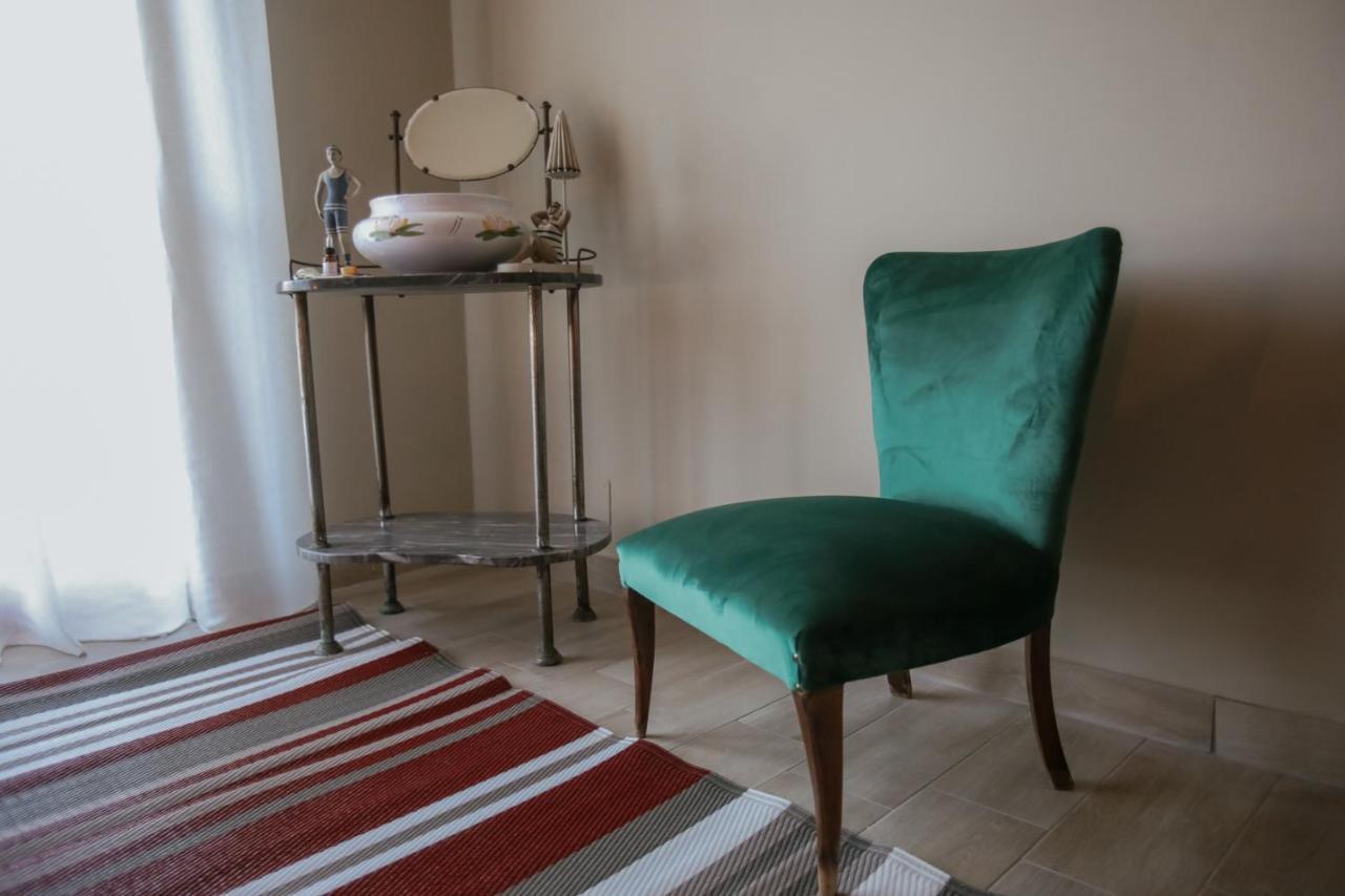 Cisterna dʼAsti Ca'Du Lin - Jacuzzi Bed & Breakfast エクステリア 写真