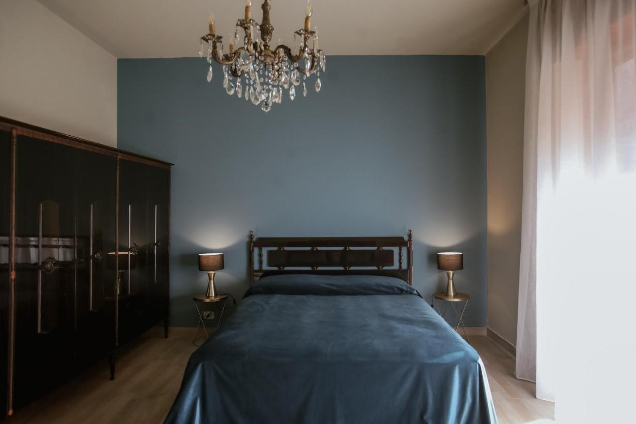 Cisterna dʼAsti Ca'Du Lin - Jacuzzi Bed & Breakfast エクステリア 写真