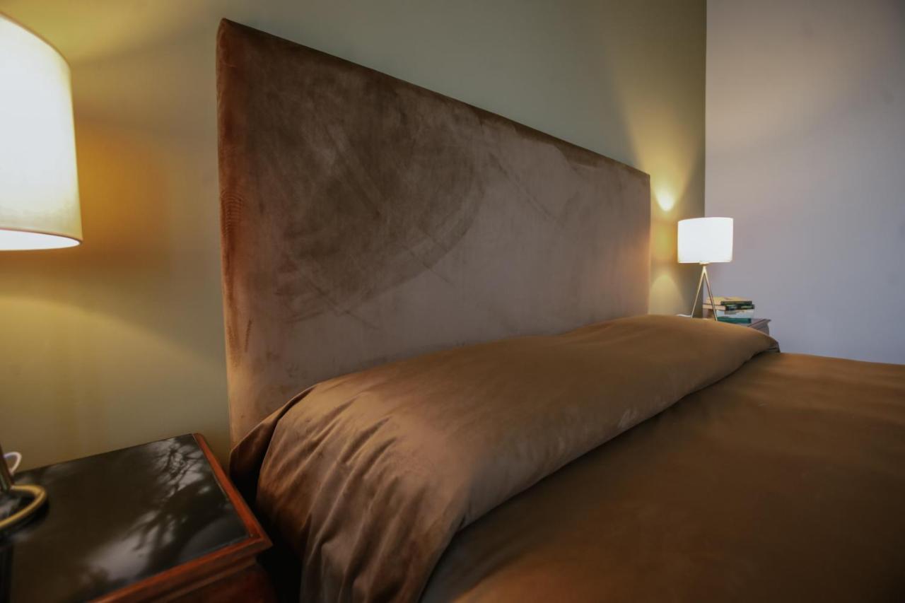 Cisterna dʼAsti Ca'Du Lin - Jacuzzi Bed & Breakfast エクステリア 写真