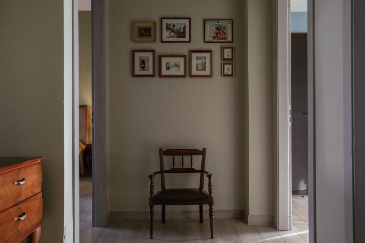Cisterna dʼAsti Ca'Du Lin - Jacuzzi Bed & Breakfast エクステリア 写真