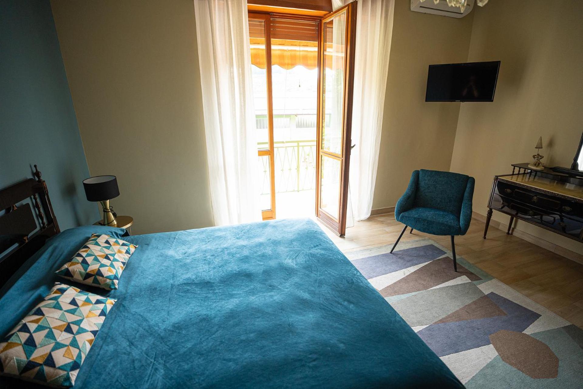 Cisterna dʼAsti Ca'Du Lin - Jacuzzi Bed & Breakfast エクステリア 写真