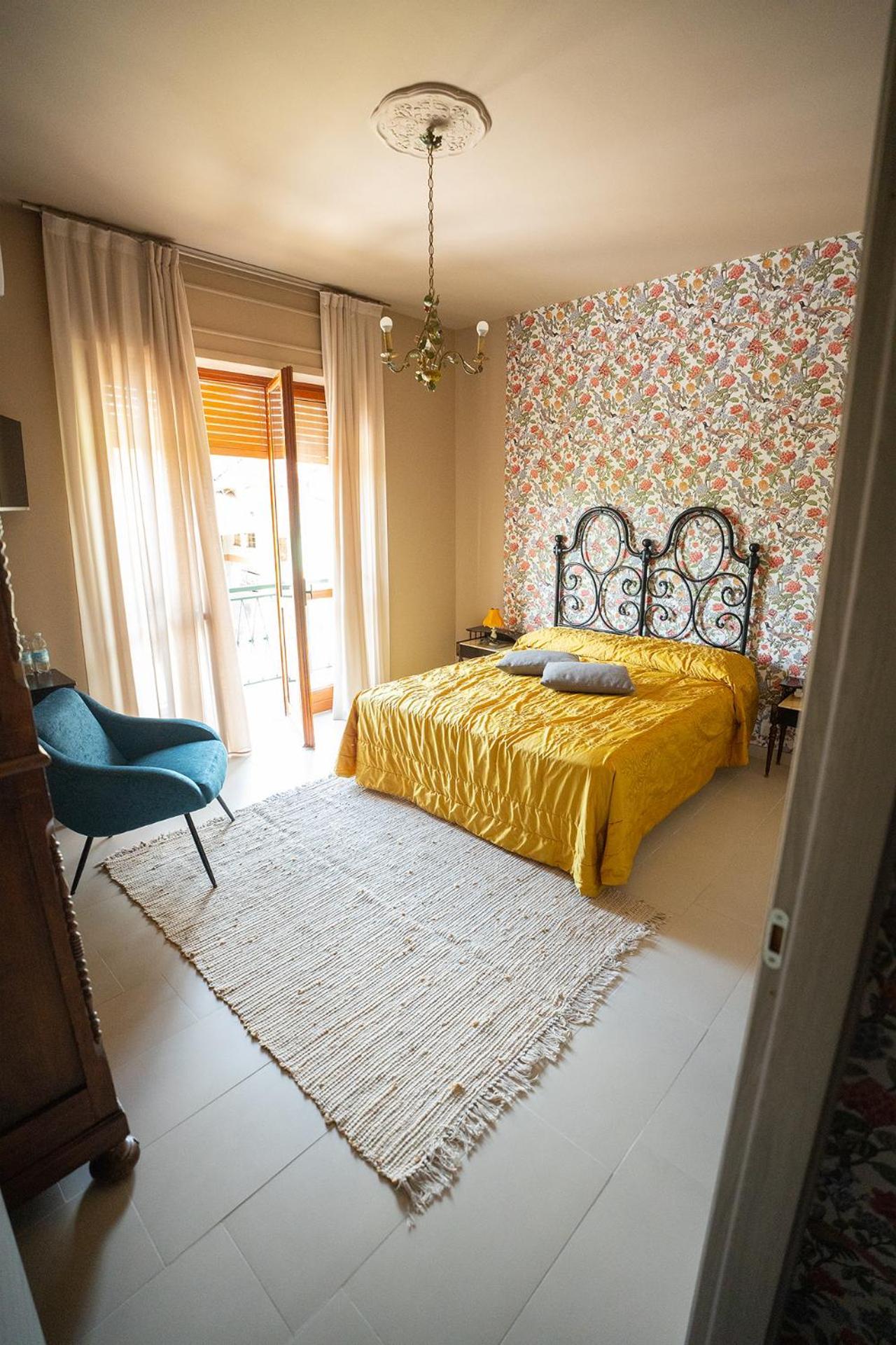 Cisterna dʼAsti Ca'Du Lin - Jacuzzi Bed & Breakfast エクステリア 写真