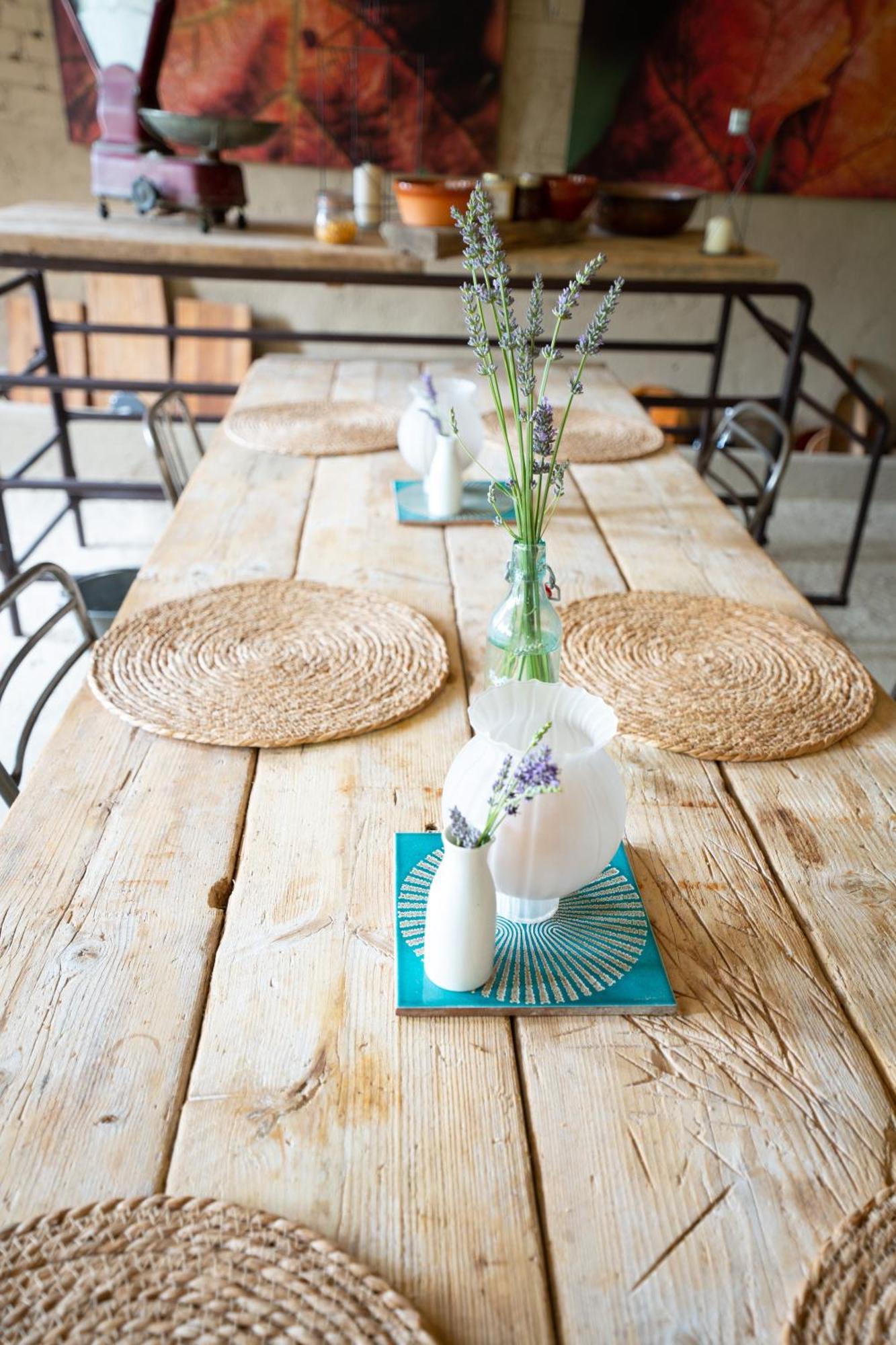 Cisterna dʼAsti Ca'Du Lin - Jacuzzi Bed & Breakfast エクステリア 写真