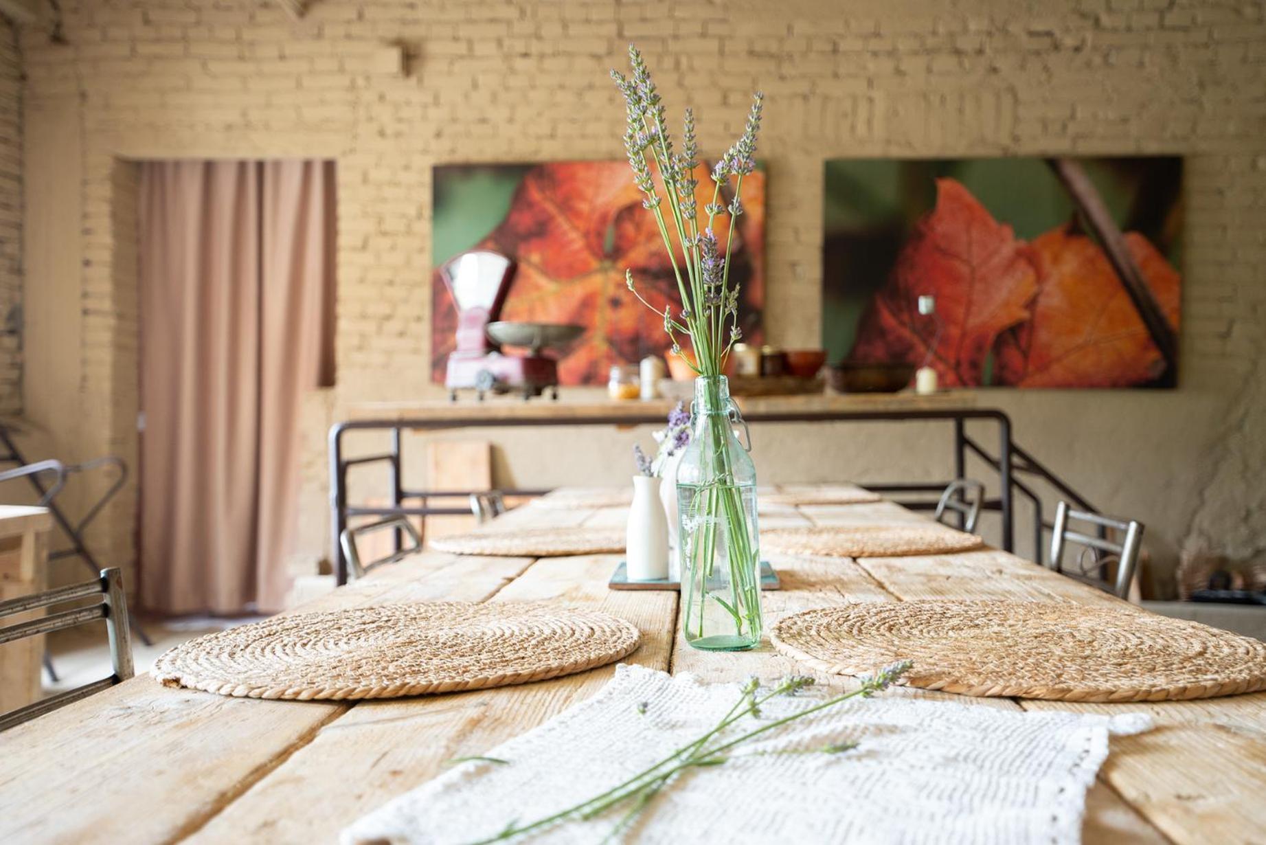 Cisterna dʼAsti Ca'Du Lin - Jacuzzi Bed & Breakfast エクステリア 写真