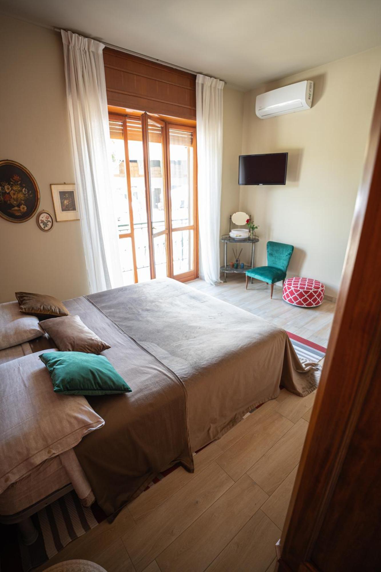 Cisterna dʼAsti Ca'Du Lin - Jacuzzi Bed & Breakfast エクステリア 写真