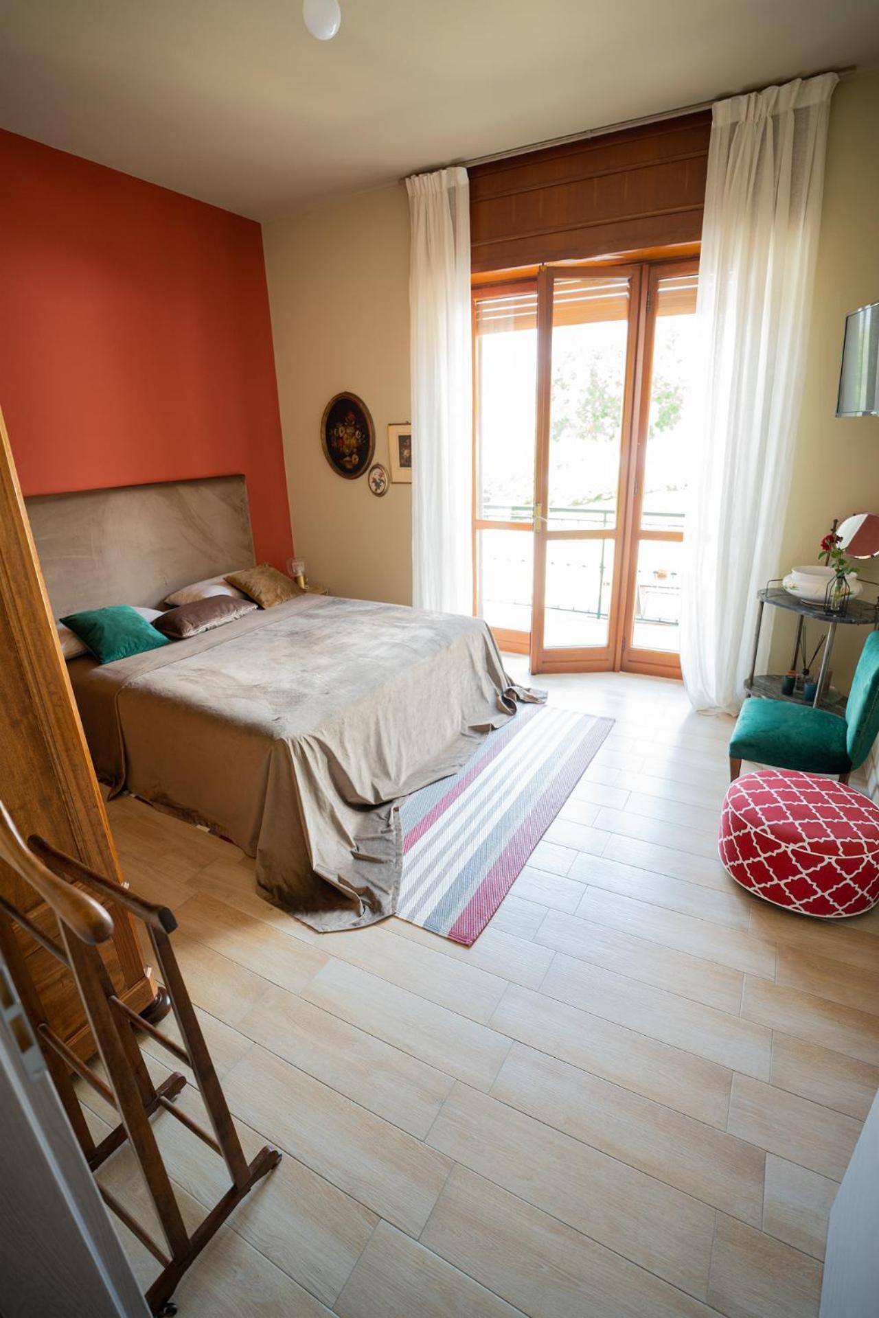 Cisterna dʼAsti Ca'Du Lin - Jacuzzi Bed & Breakfast エクステリア 写真