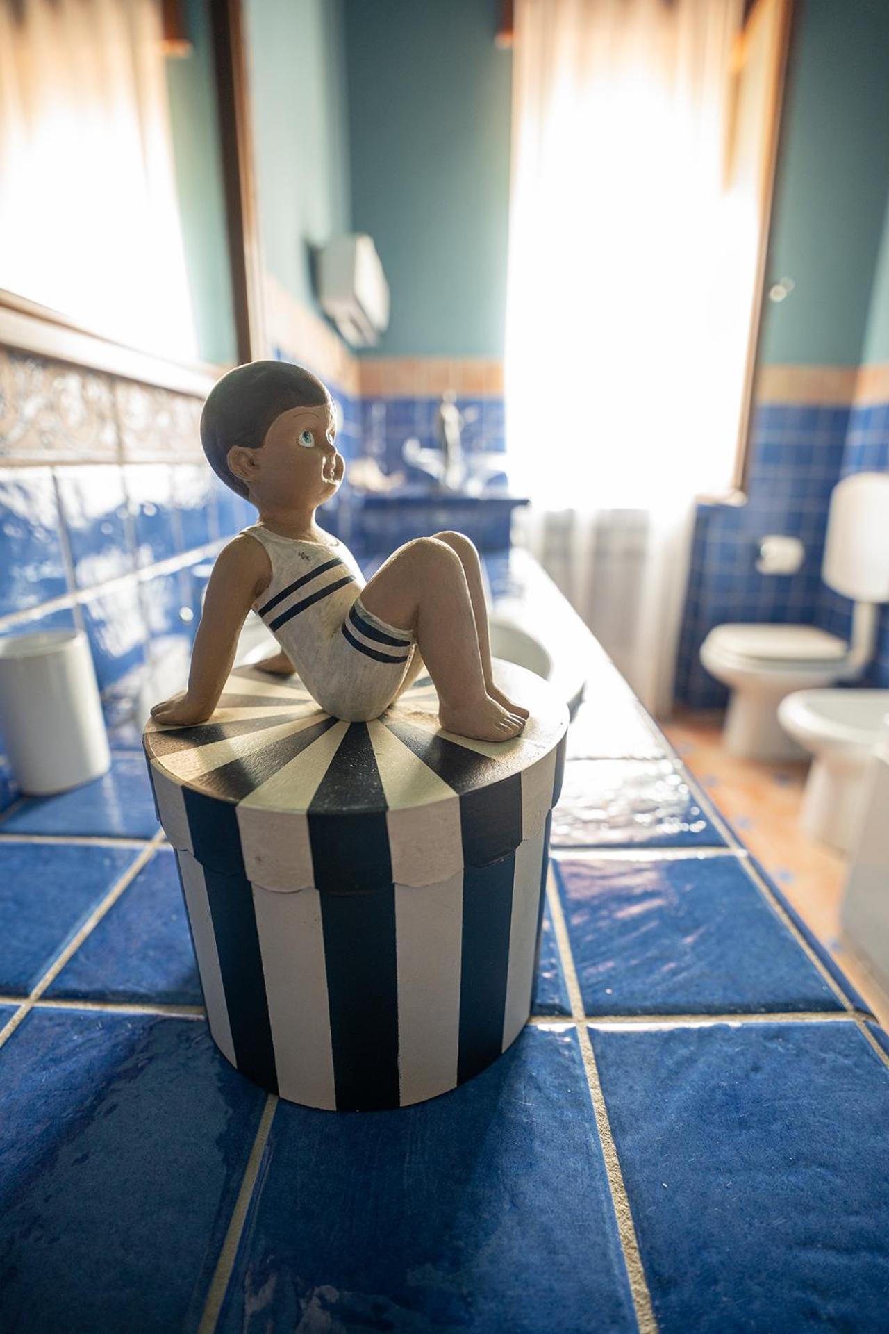 Cisterna dʼAsti Ca'Du Lin - Jacuzzi Bed & Breakfast エクステリア 写真