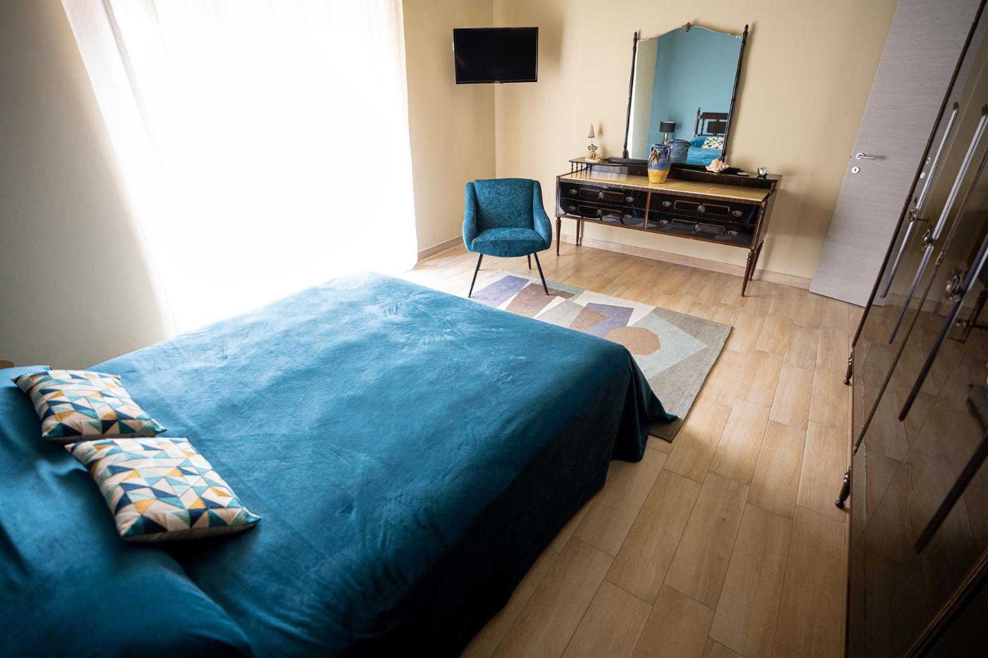 Cisterna dʼAsti Ca'Du Lin - Jacuzzi Bed & Breakfast エクステリア 写真