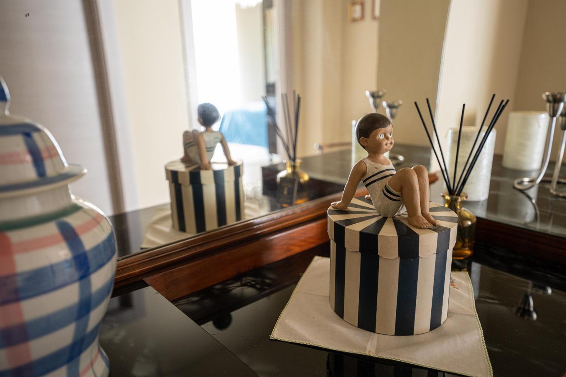 Cisterna dʼAsti Ca'Du Lin - Jacuzzi Bed & Breakfast エクステリア 写真