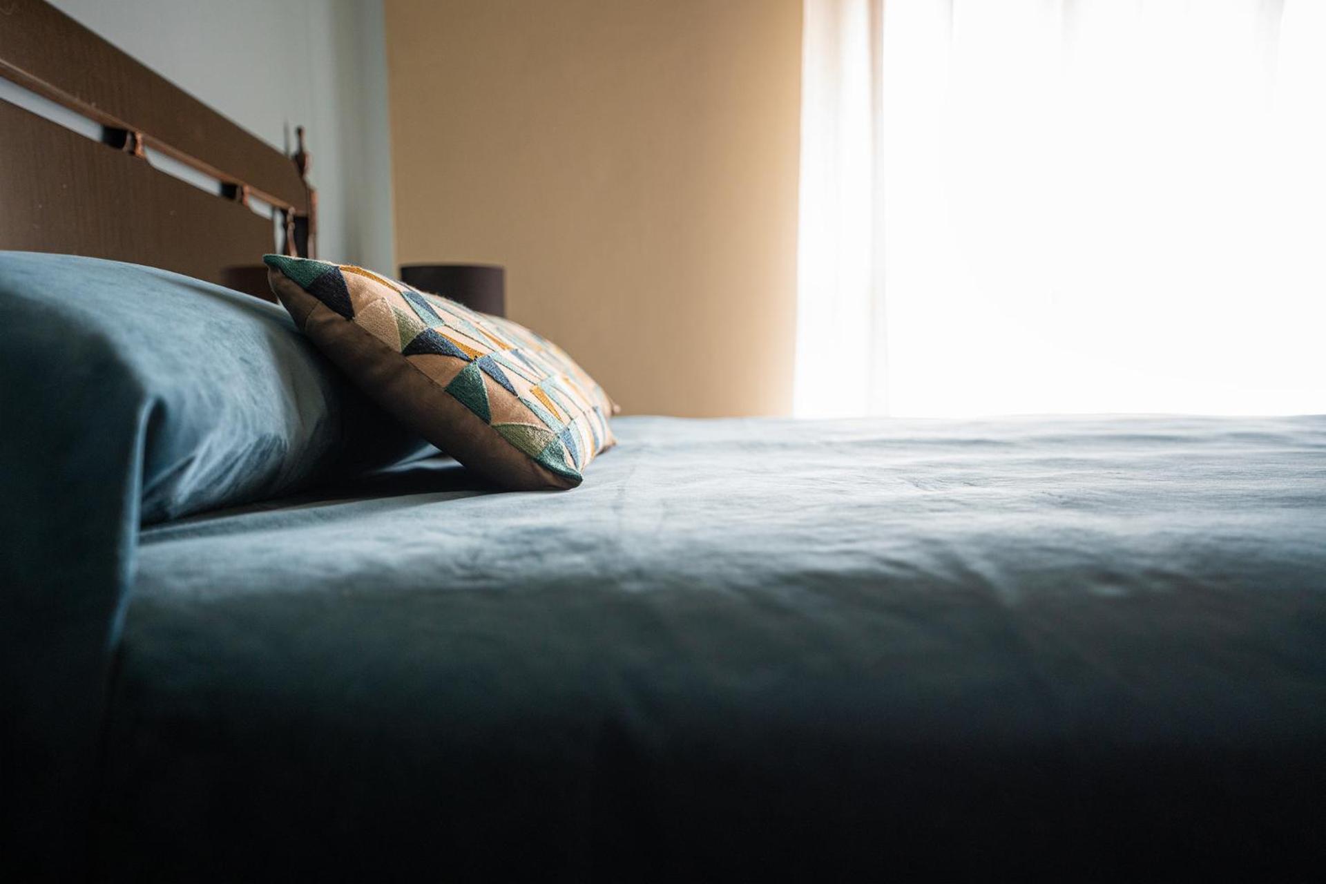 Cisterna dʼAsti Ca'Du Lin - Jacuzzi Bed & Breakfast エクステリア 写真