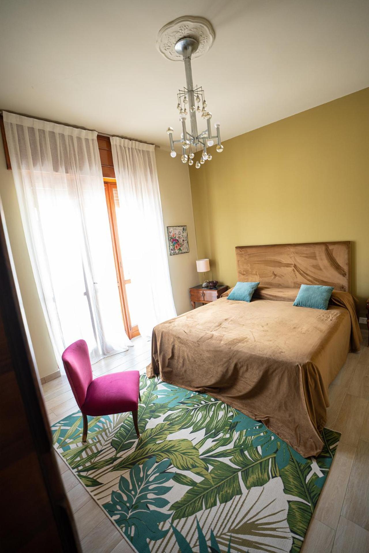 Cisterna dʼAsti Ca'Du Lin - Jacuzzi Bed & Breakfast エクステリア 写真