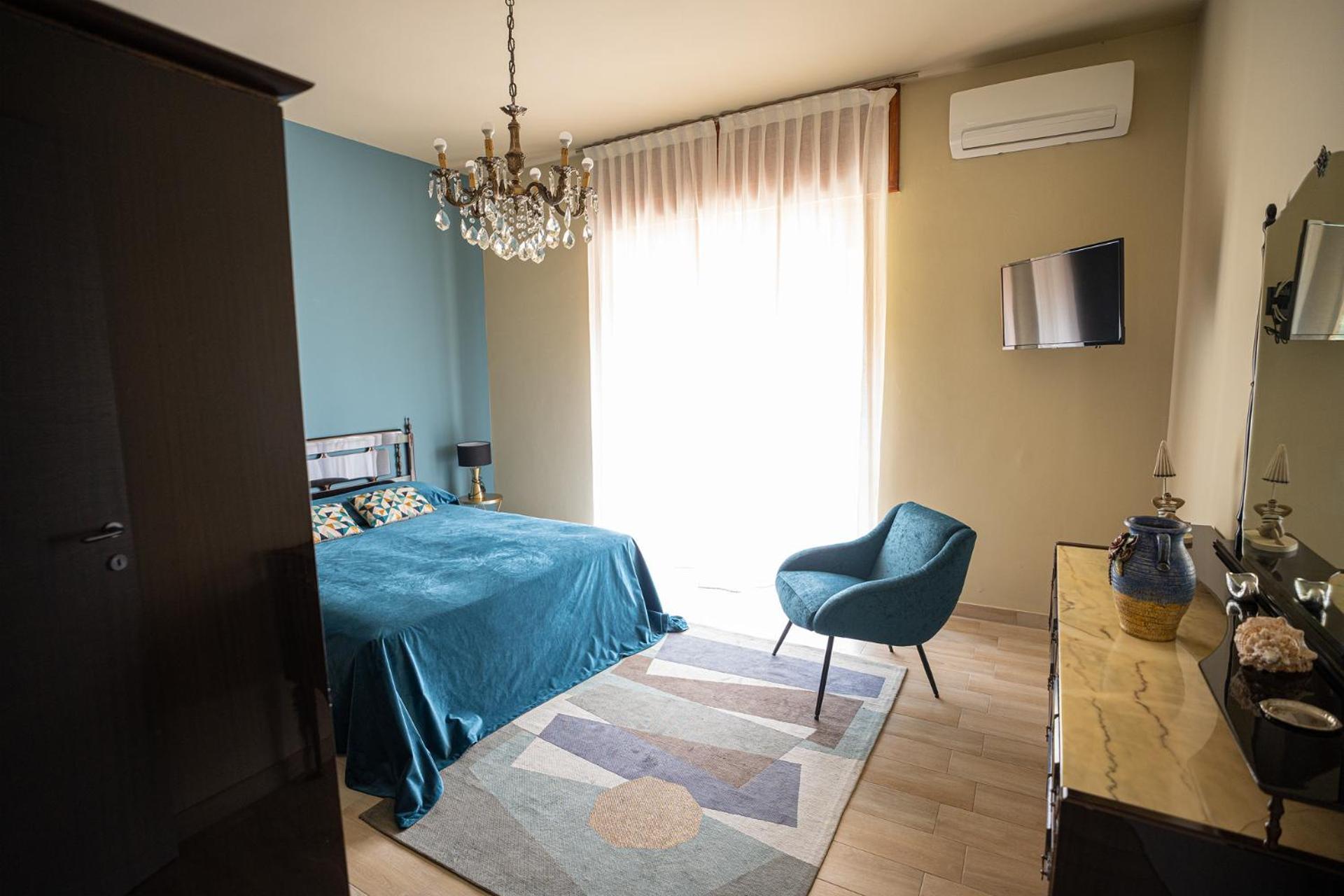 Cisterna dʼAsti Ca'Du Lin - Jacuzzi Bed & Breakfast エクステリア 写真