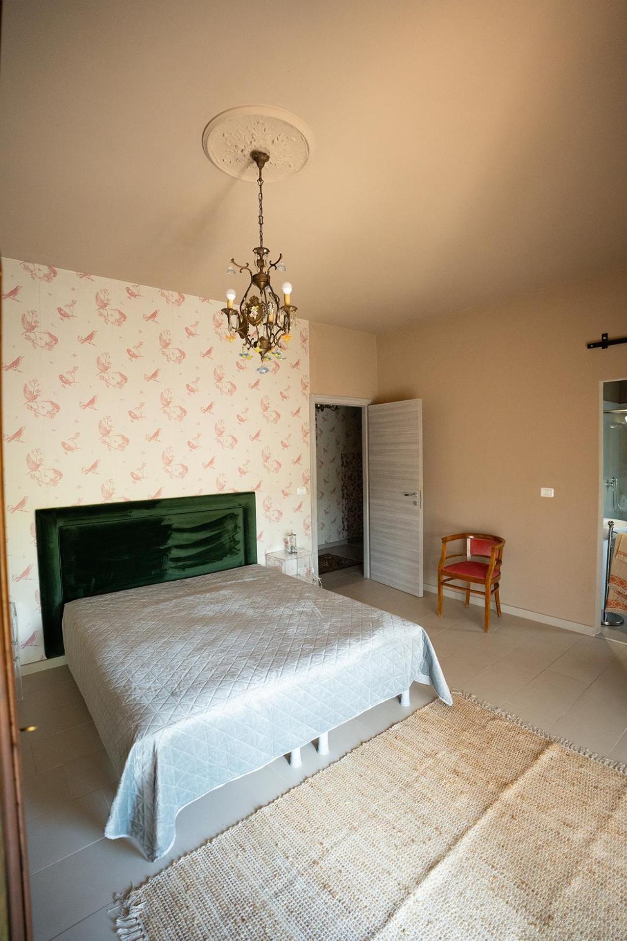 Cisterna dʼAsti Ca'Du Lin - Jacuzzi Bed & Breakfast エクステリア 写真