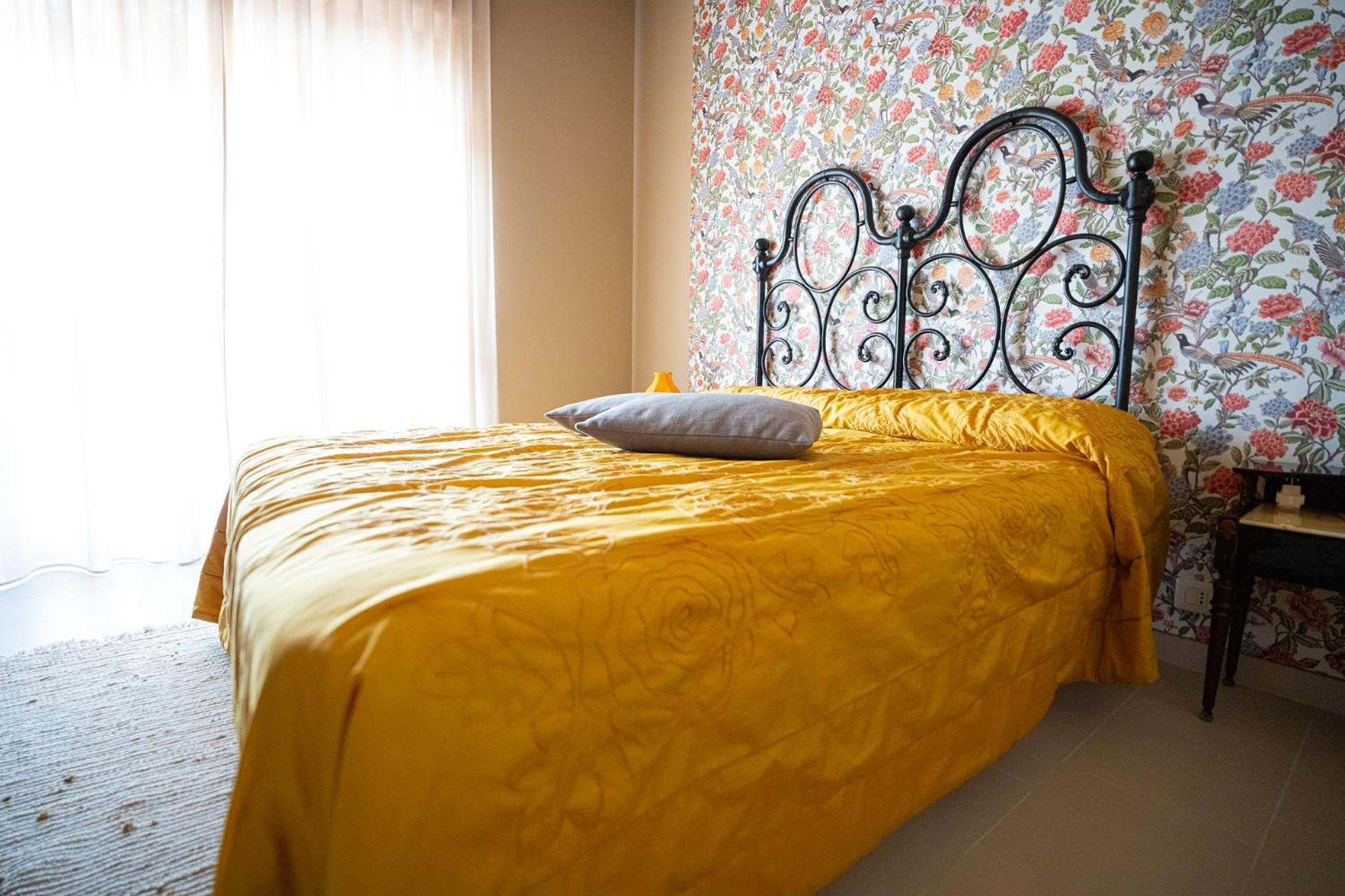 Cisterna dʼAsti Ca'Du Lin - Jacuzzi Bed & Breakfast エクステリア 写真
