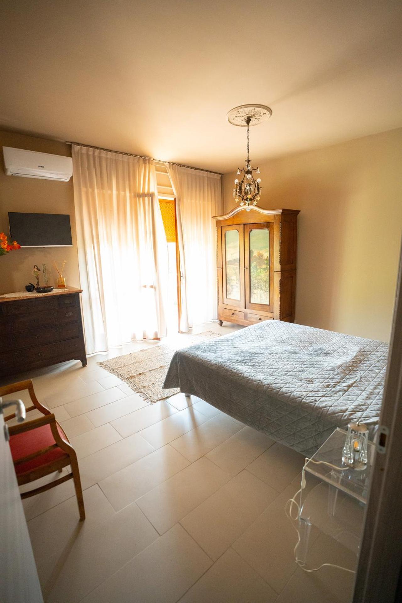 Cisterna dʼAsti Ca'Du Lin - Jacuzzi Bed & Breakfast エクステリア 写真